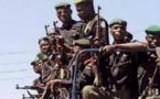 Mali : le piège d’une intervention militaire