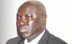 « Les Assises nationales ne peuvent pas s’imposer à l’Etat »