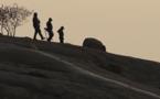Afrique du Sud: ouverture d'une enquête officielle après le drame de Marikana