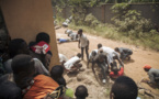 Congo : Une vingtaine de civils tués lors d’un nouveau massacre