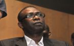 Le drame de Youssou Ndour