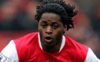 Transfert : Arsenal perd Alexandre Song qui rejoint Barcelone