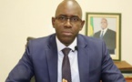 Ousmane Mbaye, Directeur du Commerce Intérieur: « Il n’y aura aucune pénurie lors de la Korité»
