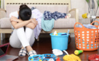 180 000 femmes de ménage espagnoles, payées au noir, abandonnées sans rien