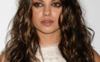 Mila Kunis a supplié Macaulay Culkin d'aller en cure de désintoxication