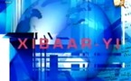 Xibaar Yi du dimanche 19 Août (2stv)