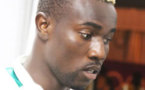 Reims: Pape Ndiaye Souaré arrive en prêt