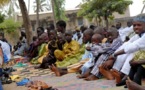Jour de Korité pour la majorité des musulmans sénégalais