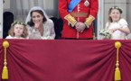 Le Prince William sauve deux adolescentes