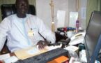 Surnommé le "Madoff sénégalais", Amadou Moustapha Thiam contre-attaque