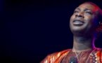 Angoulême : Youssou N'Dour ne viendra finalement pas au Festival du film francophone