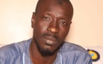 Karim Xrum Xax depuis sa cellule: « Je ne demande aucune faveur du gouvernement pour…, cette condamnation est plus qu’arbitraire… »