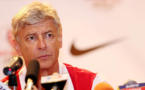 Arsenal : Wenger veut deux recrues supplémentaires