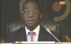 Suppression du Sénat: Moustapha Niasse vers le sommet