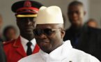 GAMBIE - La France dénonce la décision d'exécuter tous les condamnés à mort