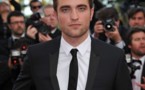 Robert Pattinson : Leonardo DiCaprio lui propose une virée entre mecs