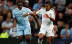 Man City enfin en passe d’accueillir son premier renfort offensif ?