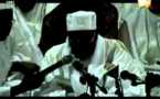 Laylatul Qadr - Tivaouane 2012 - 19 Août 2012
