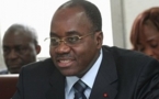 Abidjan - Disparition de la fille du ministre Douati et d'une dizaine de militants du FPI !