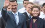 Syrie : Bachar Al-Assad Serait Prêt à Démissionner Selon Son Vice-premier Ministre