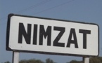 Nimzatt : des bus s'embourbent, les pèlerins obligés de marcher