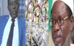 Affaire des faux billets: le Colonel Ibra Wathie de la Légion de Gendarmerie blanchit Pape Diop et Farba Senghor