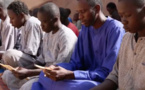 Après 20 jours de prison: Oustaz Oumar Gningue relaxé sans charge
