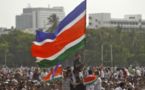 Tensions nationalistes en Inde