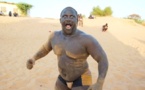 Ness "Je peux écraser Modou Lô en 2mn"
