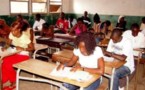 Bfem 2012: Un Taux De 44,46% Satisfaisant Pour Le Ministère
