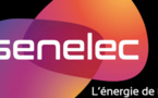 Affaire Senelec/AKILEE : Déclaration du SATEL: Du ridicule à la bétise, mieux vaut se taire si on n'a rien compris !!!