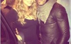 Mariah Carey : Pour American Idol, c'est Lenny Kravitz qu'elle veut !