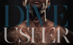 Usher dévoile son quatrième single "Dive"
