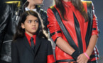 Michael Jackson : Son neveu et sa mère se partageront la garde de ses enfants