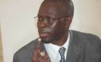 Cheikh Bamba Dièye veut faire de Touba une ville moderne