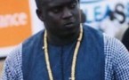 LUTTE – Aziz Ndiaye, promoteur, sur le plafonnage des cachets : «Les ténors risquent une saison blanche»