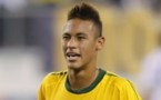 Agent : « Le PSG va s’activer sur Neymar »