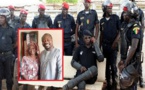 Du nouveau dans l'affaire de la famille Gning et les policiers (Vidéo)