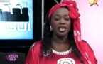 Keur Gui - 23 Août 2012  (2sTV)