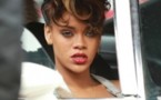 Rihanna : Robert Pattinson en est fan !