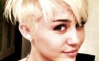 Miley Cyrus : droguée et au plus mal ? La folle rumeur !