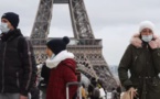 EN DIRECT - Coronavirus en France : 83 décès en 24 heures