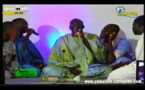 Spéciale Korité 2012 sur Lampe Fall TV