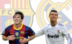[Vidéo] Le résumé du match Barça-Réal (3-2)