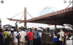 Convoyage des enseignants et des élèves: Les transporteurs de Ziguinchor sur le pied de guerre contre les autorités