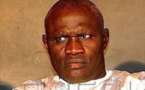Gaston Mbengue: "J'ai perdu plus de 300 millions"