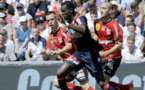 Monaco : la sensation Ibrahima Touré déchaîne les passions