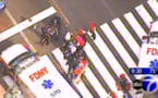 Une fusillade près de l'Empire State Building fait deux morts et neuf blessés