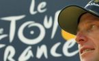 Lance Armstrong est déchu de ses sept titres du Tour de France