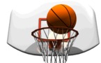Afrobasket des moins de 18 ans : les Lionceaux se qualifient en finale